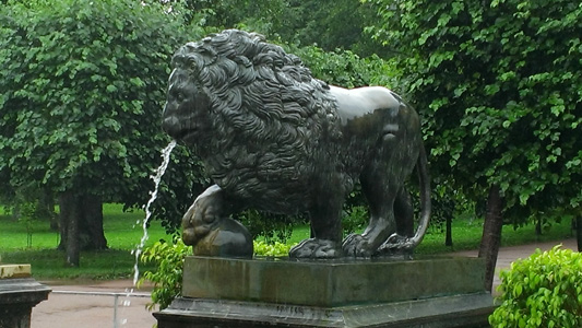 WP_20130701_006.jpg