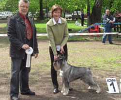  -2005