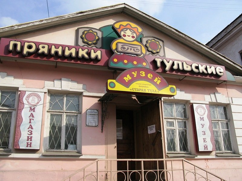 26.jpg