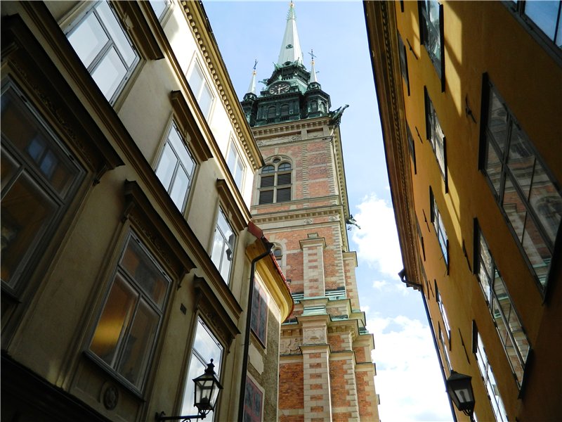 59.jpg