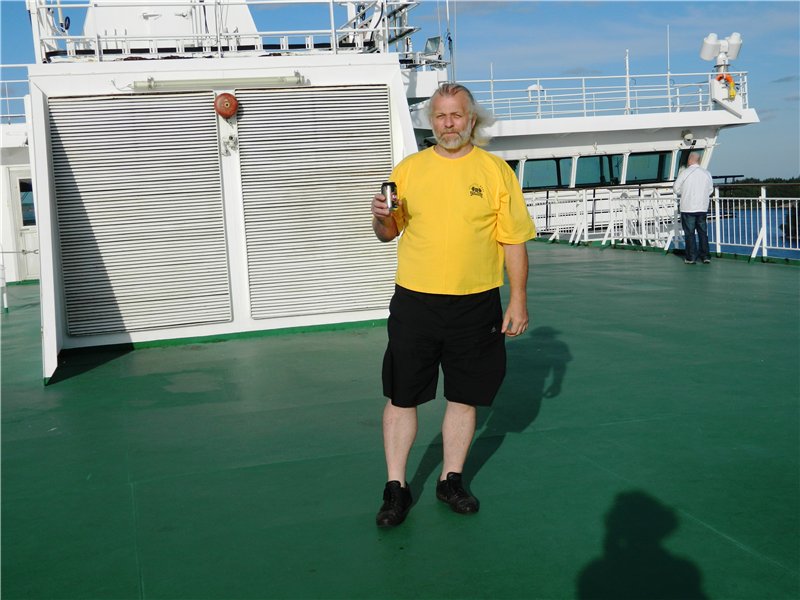 68.jpg