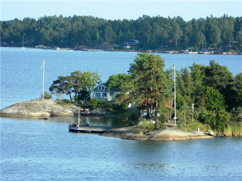 74.jpg