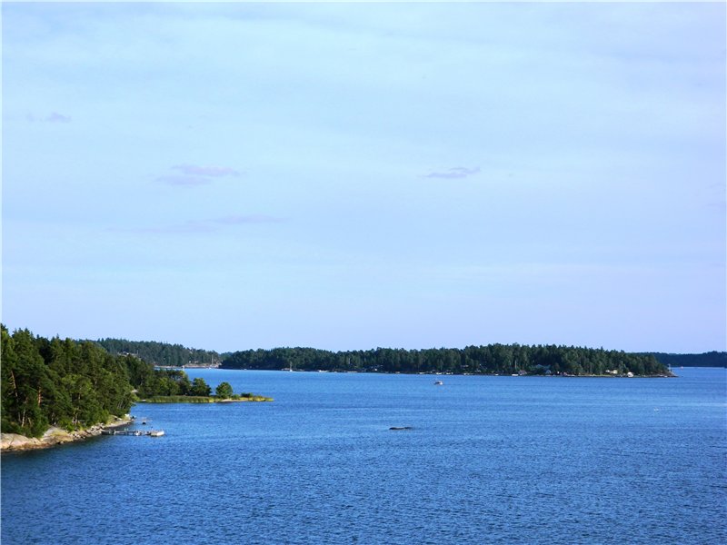 77.jpg