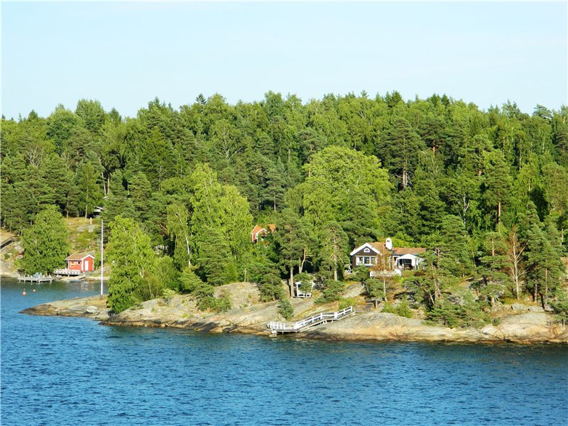 80.jpg