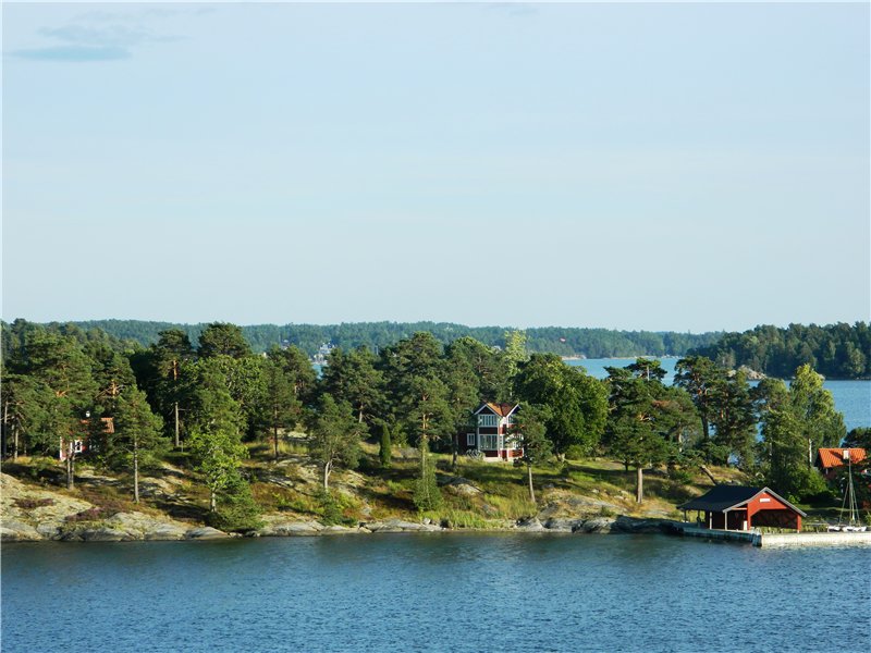 84.jpg