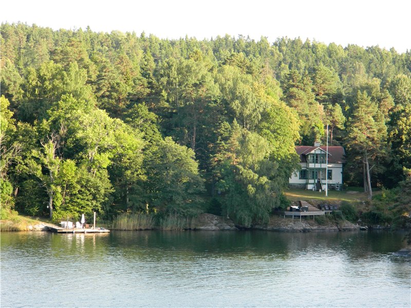 86.jpg