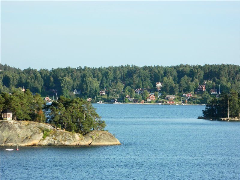 90.jpg