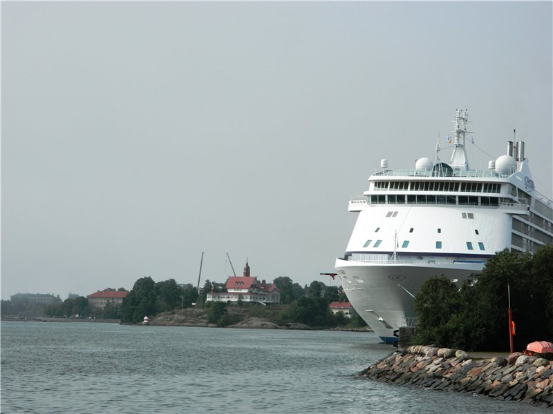 94.jpg