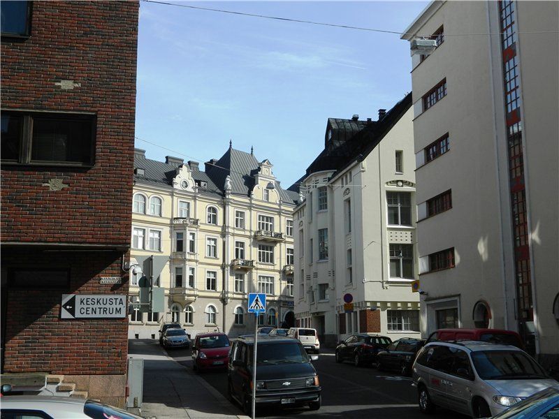 95.jpg