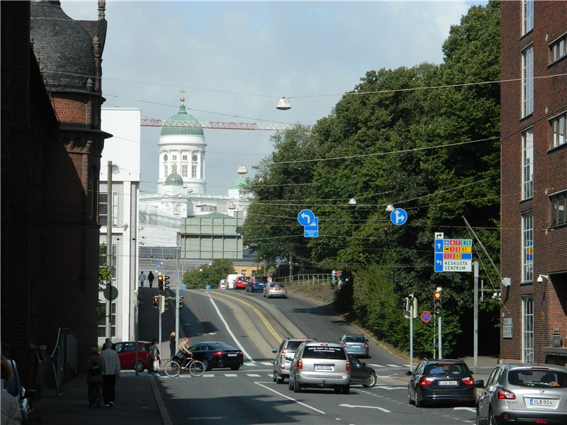 97.jpg